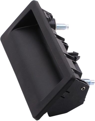 Rear Tailgate Boot Lid Latch Lock Actuator for A3 A4 A5 A6 Q5 Q3 Rear Trunk Lid Lock Actuator in Saudi Arabia
