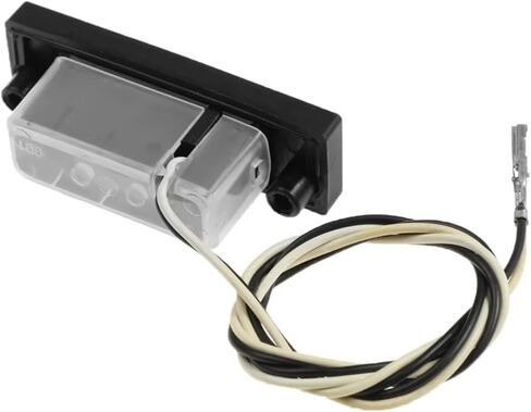 Trunk Boot Lock for Hyundai Elantra 81260 0Q500 Trunk Release Lid Lock Handle Switch Button Car 812600Q500 81260 M0000 81260M0000 in Saudi Arabia