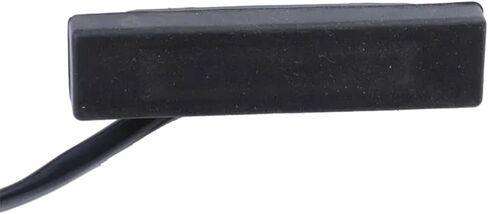 Door Lock Actuator for Hyundai I20 2Nd for Generation 2014 2020 81260 C7000 Trunk Release Switch Boot Handle Lock Release Switch Car 81260C7000 in Saudi Arabia