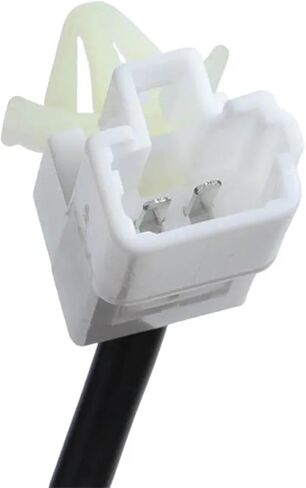 Door Lock Actuator for Hyundai I20 2Nd for Generation 2014 2020 81260 C7000 Trunk Release Switch Boot Handle Lock Release Switch Car 81260C7000 in Saudi Arabia