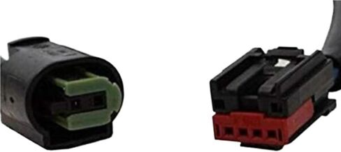 Car Trunk Lock for Lr2 2014 2015 Lr020997 Trunk Tailgate Lock Release Switch in Saudi Arabia