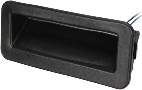 Car Trunk Lock for Lr2 2014 2015 Lr020997 Trunk Tailgate Lock Release Switch in Saudi Arabia