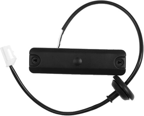 Car Trunk Lock for Kia Carens 2007 2012 81260 1D000 812601D00 Tailgate Trunk Release Switch in Saudi Arabia