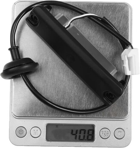 Car Trunk Lock for Kia Carens 2007 2012 81260 1D000 812601D00 Tailgate Trunk Release Switch in Saudi Arabia
