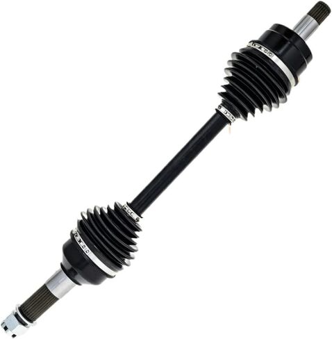 محور محرك عمود السيرة الذاتية 9AY0-270200 متوافق مع CFORCE 800 XC Power Steering 2 Rider ATV 800 2019-2023 in Saudi Arabia