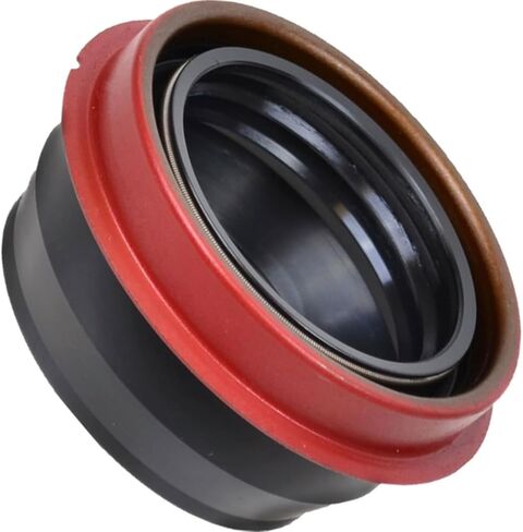 1 قطعة مانع تسرب ناقل الحركة الأوتوماتيكي الخلفي يناسب دودج رام 3500, 1500, 2500 2003 2004 2005 in Kuwait