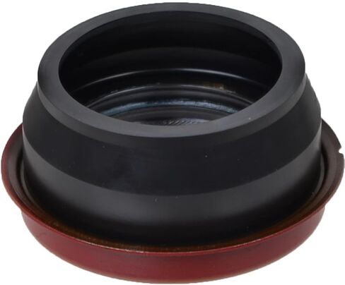 1 قطعة مانع تسرب ناقل الحركة الأوتوماتيكي الخلفي يناسب دودج رام 3500, 1500, 2500 2003 2004 2005 in Kuwait