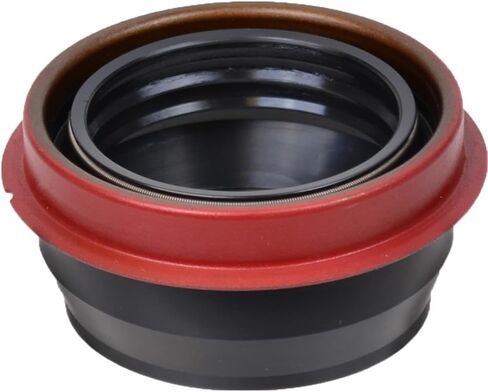 1 قطعة مانع تسرب ناقل الحركة الأوتوماتيكي الخلفي يناسب دودج رام 3500, 1500, 2500 2003 2004 2005 in Kuwait