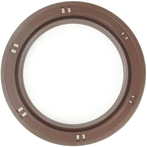 Automatic Transmission Seal Rear 1 Piece for BMW 323i,323is 1999 2000 in Saudi Arabia