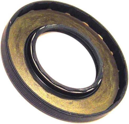 Front Automatic Transmission Seal for Toyota T100 1993 1994 1995 1996 1997 1998 1 Pcs in Saudi Arabia