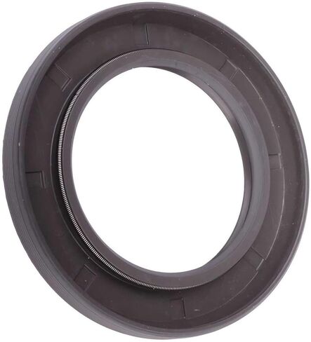 Front Automatic Transmission Seal,Wheel Bearing Seal 1 PCS for Chevrolet LUV 1979 1980 1981 1982 for Isuzu Pickup,Trooper 1981 1982 1983 1984 1985 1986-1987 for Porsche 356A 1955-1958 in Saudi Arabia