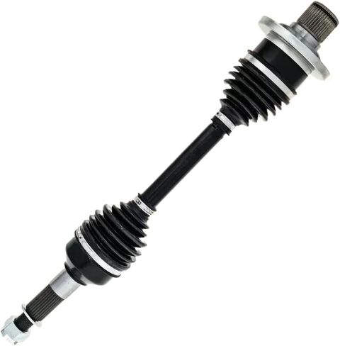 محرك رمح السيرة الذاتية المحور 9GQS-280100 9GQS-280200 9GQA-2703A0 9GQA-270300 9010-280100-1000 9010-270100-1000 متوافق مع CFORCE CF500-2 400 S (4140356) in Saudi Arabia