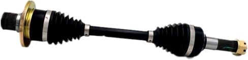 Front Right Drive Shaft Drive Axle Assy 9010-270200-1000 Compatible With CF500 X5 500 800 X8 ATV QUAD GO KART in Saudi Arabia