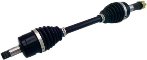 Front Right Drive Shaft Drive Axle Assy 9010-270200-1000 Compatible With CF500 X5 500 800 X8 ATV QUAD GO KART in Saudi Arabia