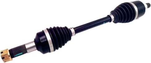 Front Right Drive Shaft Drive Axle Assy 9010-270200-1000 Compatible With CF500 X5 500 800 X8 ATV QUAD GO KART in Saudi Arabia