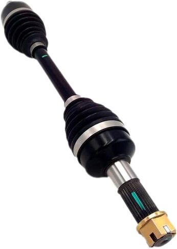 Front Right Drive Shaft Drive Axle Assy 9010-270200-1000 Compatible With CF500 X5 500 800 X8 ATV QUAD GO KART in Saudi Arabia