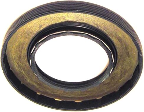 Front Automatic Transmission Seal for Toyota Pickup 1988 1989 1990 1991 1992 1993 1994 1995 1 x in Saudi Arabia