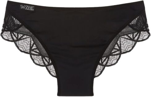 Wicked Collection Tucking Bottoms in Saudi Arabia