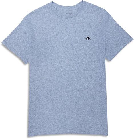 Triangle Tee by Emerica in Saudi Arabia