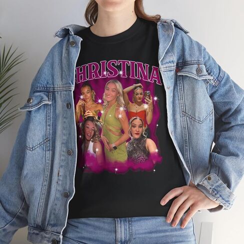 Custom Photo Shirt, Personalized Pictures T-Shirt, Custom Shirt with Face, Custom Graduation Shirt, Mom, Nurse,Teacher Gift in Saudi Arabia