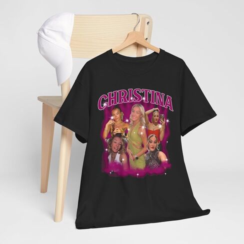 Custom Photo Shirt, Personalized Pictures T-Shirt, Custom Shirt with Face, Custom Graduation Shirt, Mom, Nurse,Teacher Gift in Saudi Arabia