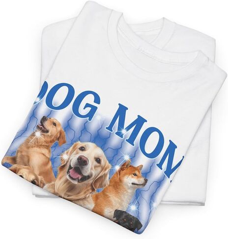 Custom Photo Shirt, Personalized Pictures T-Shirt, Custom Shirt with Face, Custom Graduation Shirt, Mom, Nurse,Teacher Gift in Saudi Arabia