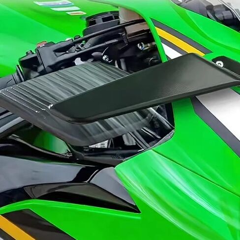 ل YZF r6 YZF r7 2025 YZF R1 R1M 2025 YZF-R3 YZF-R15 YZF-R25 2026 2020-2024 2023 2022 2021 مرآة الرؤية الخلفية دراجة نارية عدسة شفرة من نوع مرايا الرؤية الخلفية الرياح الجناح المرايا in Kuwait