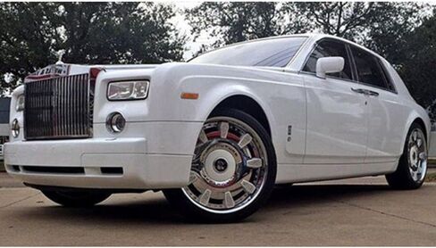 Avery White SW900-101-O - ورق تغليف السيارة من الفينيل اللامع (SW) مقاس 10.16 سم × 15.24 سم in Saudi Arabia