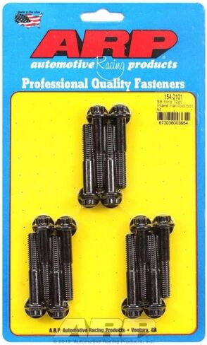 ARP 154-2101 مجموعة مسامير مشعب السحب in Kuwait