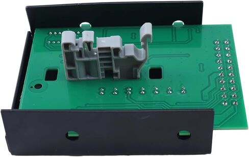 وحدة بدء الإشعال 56057GT 35692GT متوافقة مع رفع الجني S-45 S-40 S-80 S-85 S-60 Z-45/25 Z-34/22 Z-51/30 Z-60/34 in Saudi Arabia