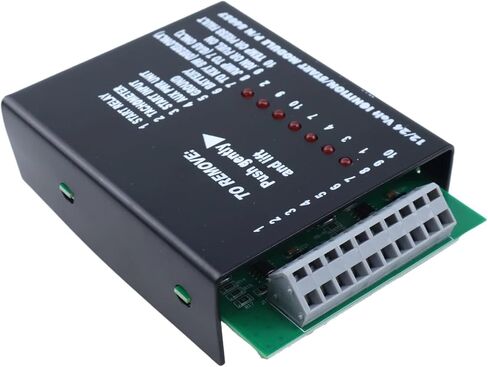 وحدة بدء الإشعال 56057GT 35692GT متوافقة مع رفع الجني S-45 S-40 S-80 S-85 S-60 Z-45/25 Z-34/22 Z-51/30 Z-60/34 in Saudi Arabia