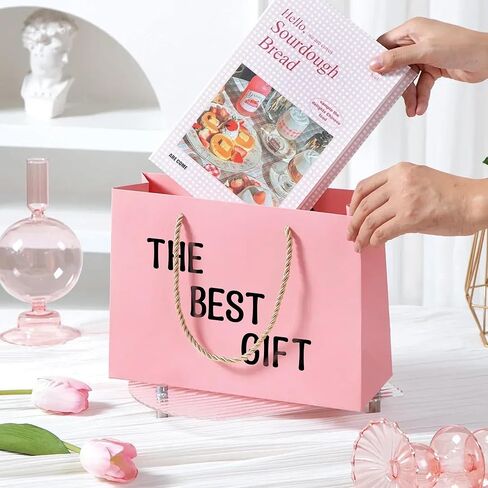 648 PCS Letter Stickers Small 12 Sheets Alphabet Stickers Waterproof Self-Adhesive Vinyl Letters for Water Bottles Cup Scrapbooking Mailbox Crafts Sign Notebook Classroom Home Decor (Black, 1 Inch) in Kuwait