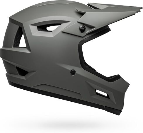 عقوبة بيل 2 in Kuwait