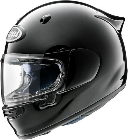 خوذة Arai Contour-X الصلبة in Kuwait