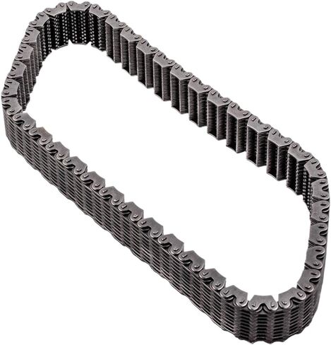 1.25 Inch Transfer Case Chain Compatible with X3 E83 2.5L and 3.0L Engines (2003-2011) in Saudi Arabia