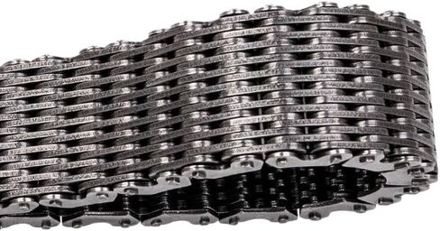 1.25 Inch Transfer Case Chain Compatible with X3 E83 2.5L and 3.0L Engines (2003-2011) in Saudi Arabia