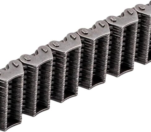 1.25 Inch Transfer Case Chain Compatible with X3 E83 2.5L and 3.0L Engines (2003-2011) in Saudi Arabia