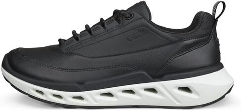ECCO Women's Biom 720 Gore-tex Waterproof Leather Sneaker in Saudi Arabia