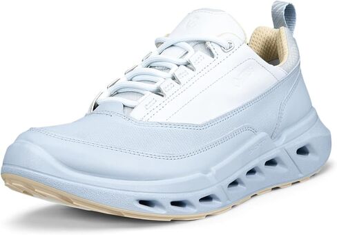 حذاء رياضي نسائي من الجلد المقاوم للماء Biom 720 Gore-tex من ECCO in Kuwait