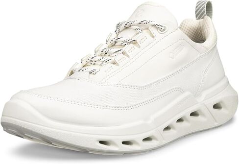 حذاء رياضي نسائي من الجلد المقاوم للماء Biom 720 Gore-tex من ECCO in Kuwait