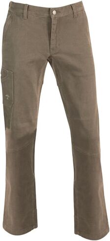 Arborwear Women's 152230 Cedar Flex Pant in Saudi Arabia