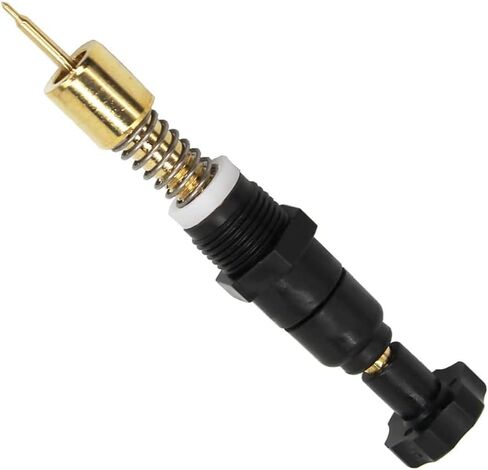 طقم استبدال المكبس لرافعة الاختناق متوافق مع Honda CR500R PJ38 PJ 38mm 1985-2001 Repl. رقم: #018-086 16046-KA5-691 in Saudi Arabia