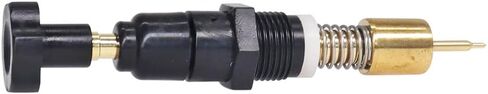 طقم استبدال المكبس لرافعة الاختناق متوافق مع Honda CR500R PJ38 PJ 38mm 1985-2001 Repl. رقم: #018-086 16046-KA5-691 in Saudi Arabia