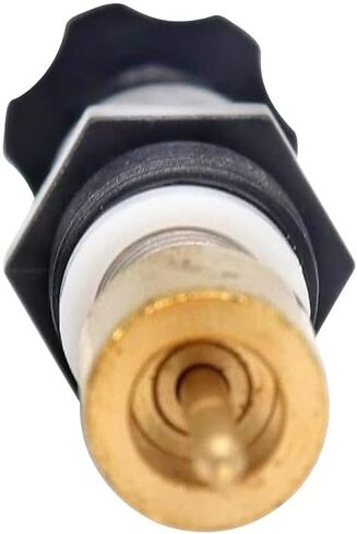 طقم استبدال المكبس لرافعة الاختناق متوافق مع Honda CR500R PJ38 PJ 38mm 1985-2001 Repl. رقم: #018-086 16046-KA5-691 in Saudi Arabia