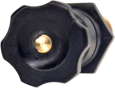 طقم استبدال المكبس لرافعة الاختناق متوافق مع Honda CR500R PJ38 PJ 38mm 1985-2001 Repl. رقم: #018-086 16046-KA5-691 in Saudi Arabia