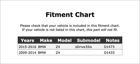 برغي نازف الفرامل الخلفية متوافق مع BMW Z4 sDrive35is 2016 2015 2014 2013 2012 2011 2010 2009 P-3619925 in Saudi Arabia