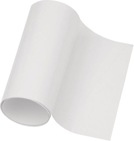 Saddlemen - 4320-0807 - Protective Tape Kit in Saudi Arabia