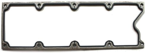 MS92465 Intake Manifold Gasket sets fit for 2004-2007 for Buick for Rainier 5.3L 2002-2005 for Cadillac for Escalade 5.3L 2002-2006 for Cadillac for Escalade 6.0L replace in Saudi Arabia