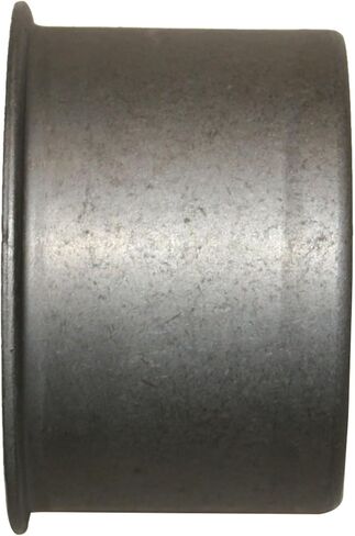مؤقت اشتعال المحرك المهمل متوافق مع كيا سورينتو 3.5L V6 2006 2005 2004 2003 P-3642361 in Saudi Arabia