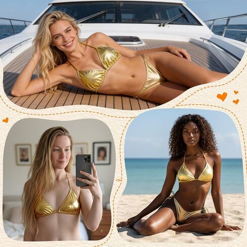 Women's Metallic Bra Tops Metallic Crop Tops Shiny Bralette Rave Bra for Dance Festivals Costumes in Saudi Arabia